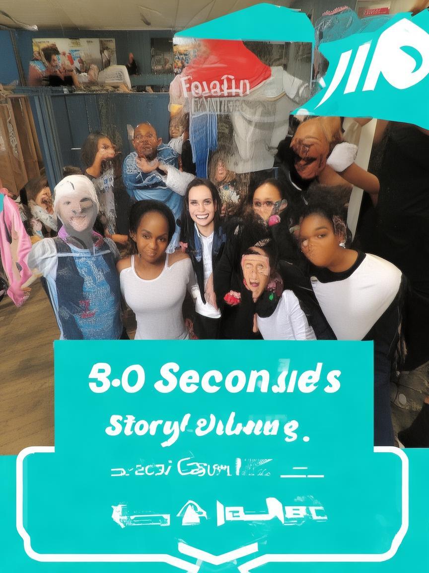 如何在抖音瞬间涨粉丝_抖音粉丝速增秘籍插图