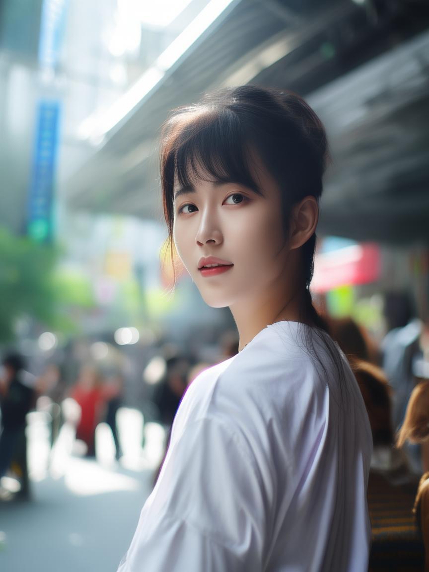 抖音每月总涨粉多少_抖音月增粉量？插图