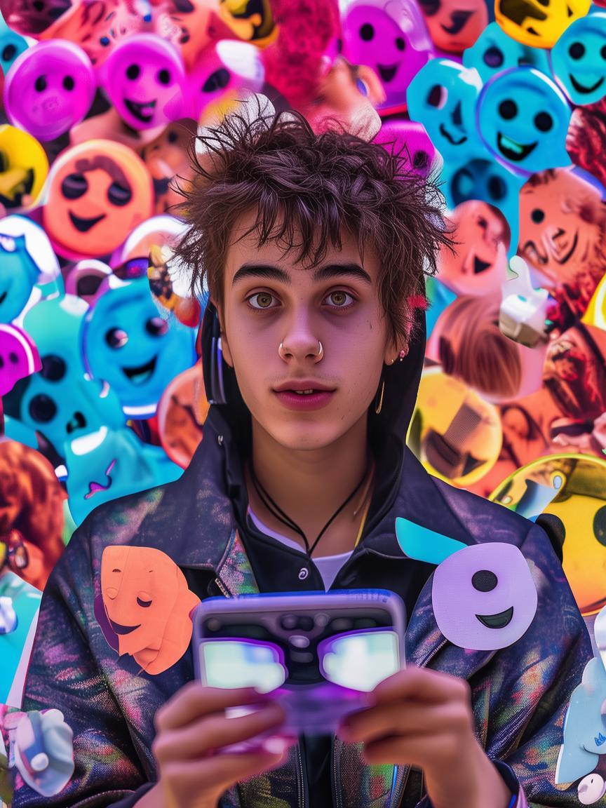 抖音涨粉验证怎么弄出来_抖音涨粉验证步骤插图