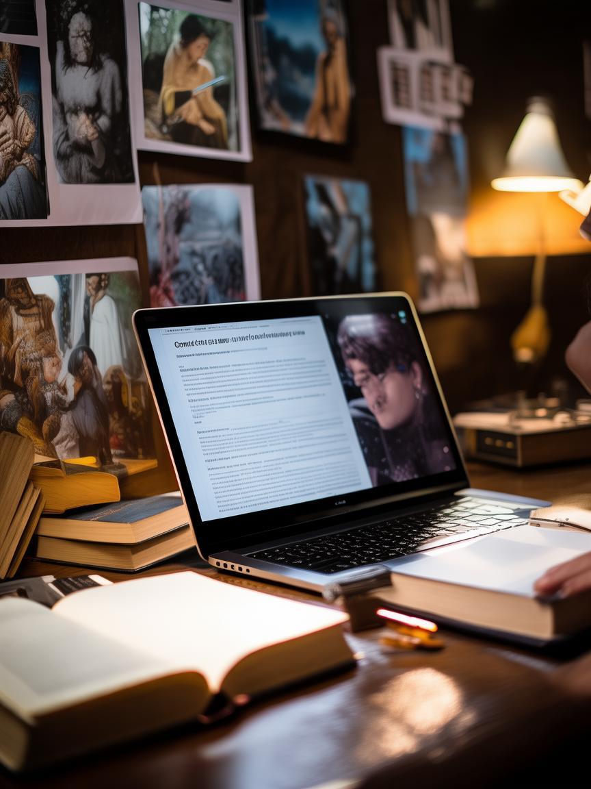 原神抖音曾经多少粉丝_原神抖音粉丝量如何？插图