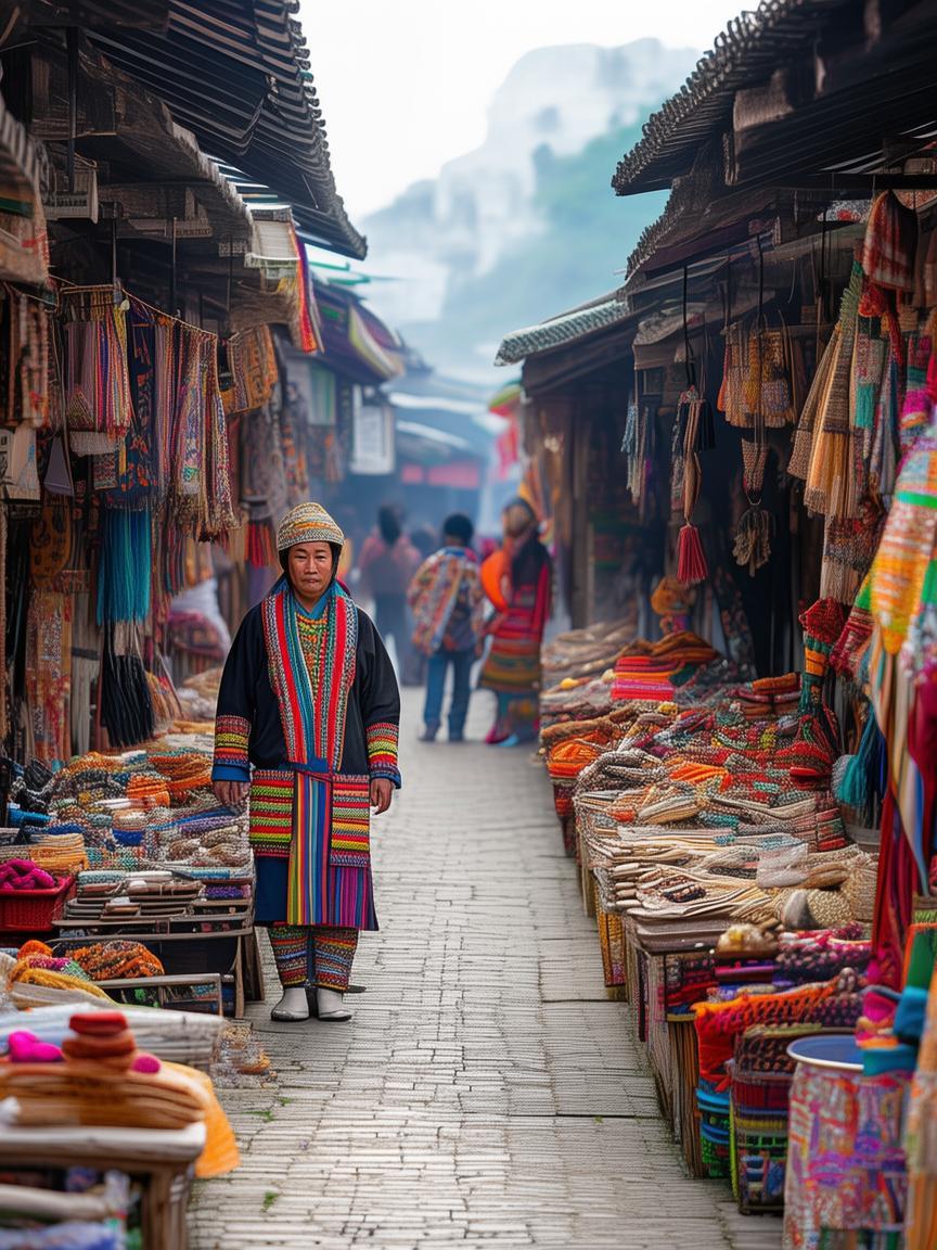 楚雄抖音怎么涨粉丝最快_楚雄抖音粉丝速增法插图