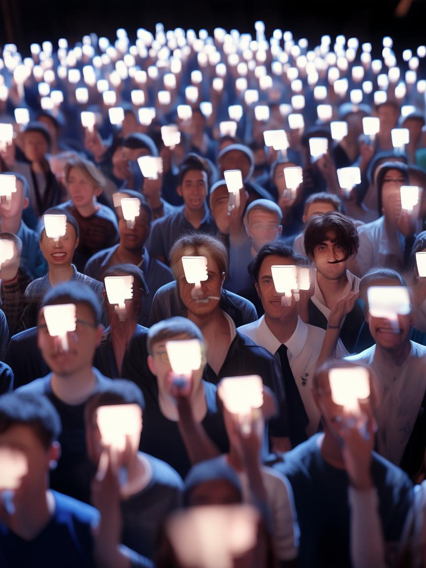 抖音评论点赞业务24小时平台有哪些_抖音评论点赞平台一览插图