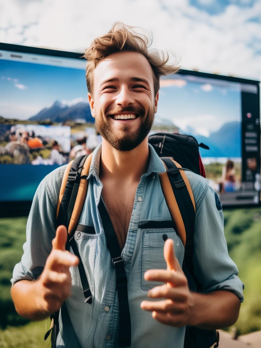 怎么成为抖音涨粉员呢_如何成为抖音达人？插图