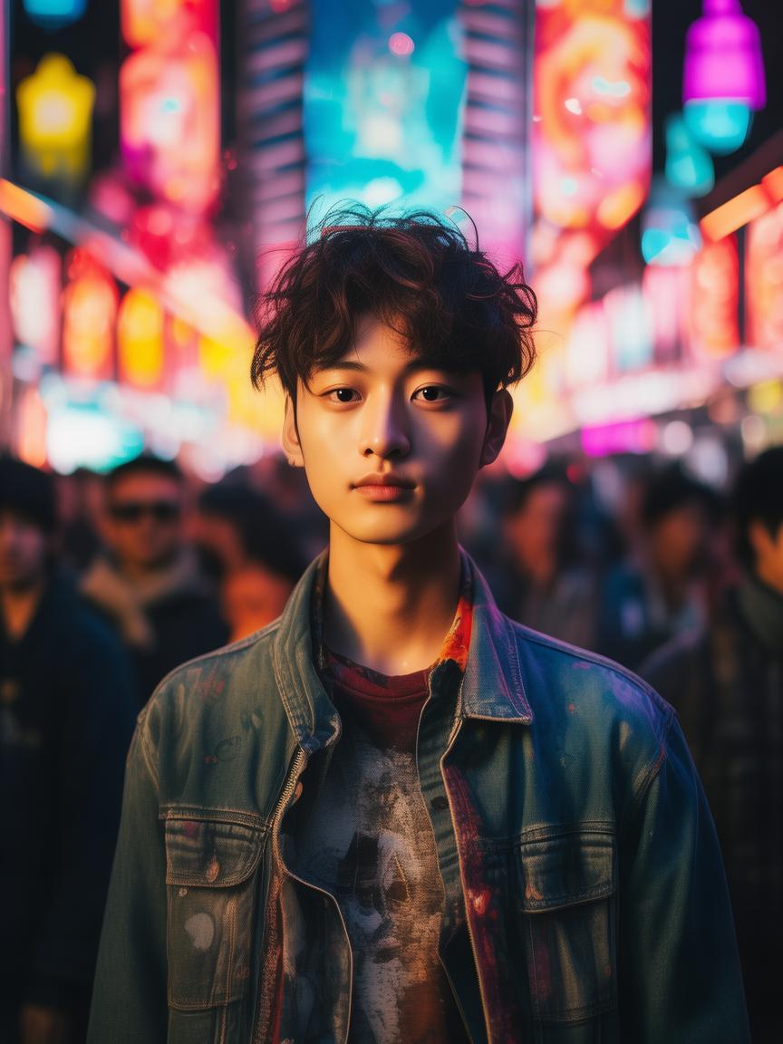 怎么去抖音视频上的抖音号显示在主页_如何让抖音号主页显示视频抖音号插图
