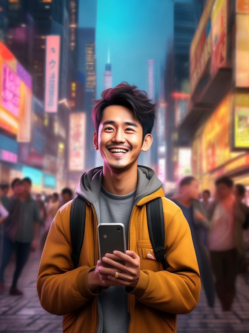 抖音涨粉难的原因有哪些_抖音增粉不易因素何在?插图 抖音涨粉难的原因有哪些_抖音增粉不易因素何在?插图