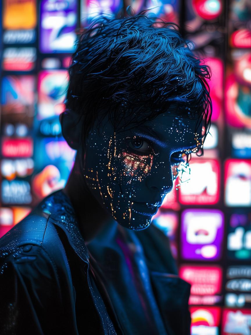 抖音粉丝30万号出售是真的吗_抖音30万粉号售实？插图