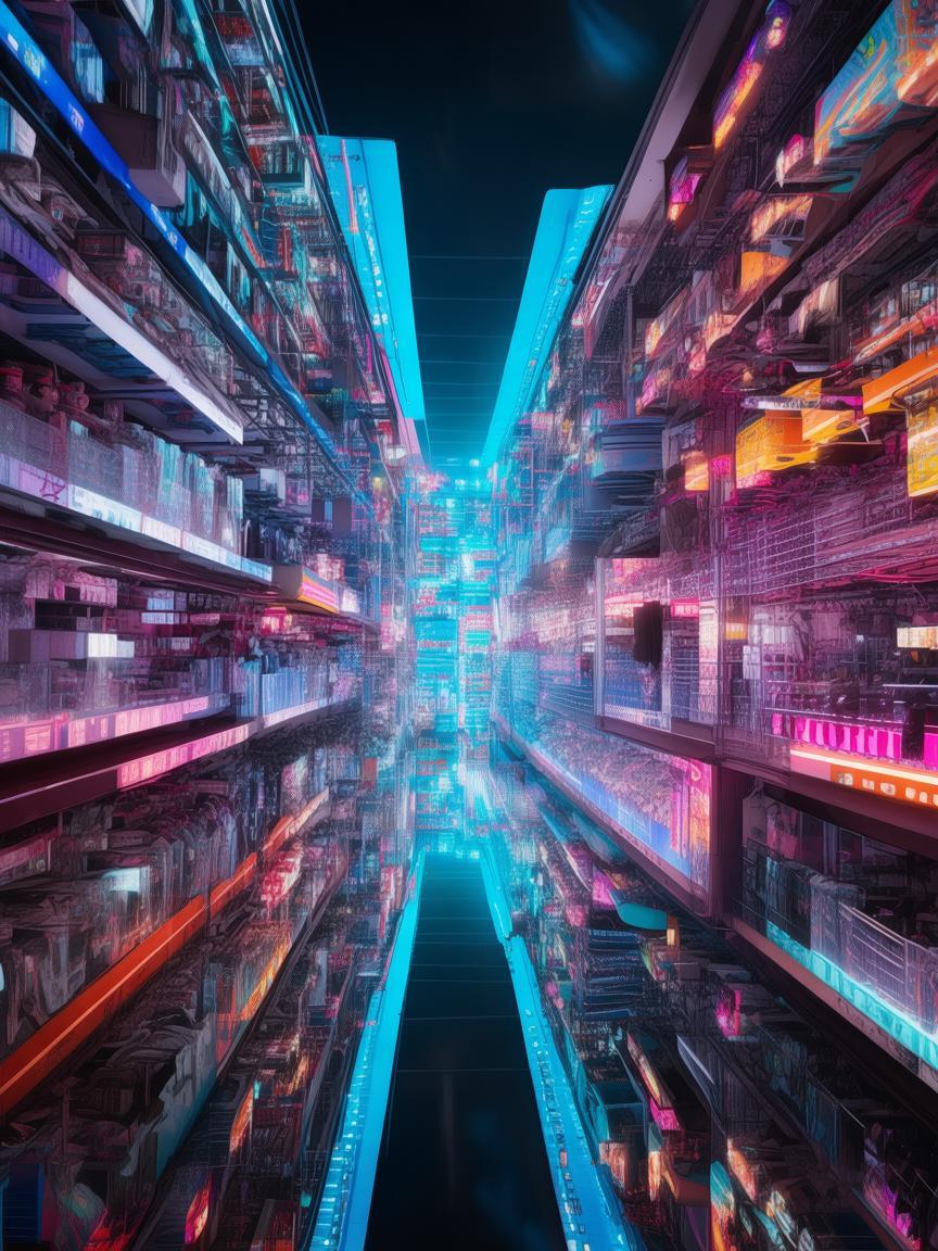 抖音账号价格多少钱_抖音账号价?插图 抖音账号价格多少钱_抖音账号价?插图