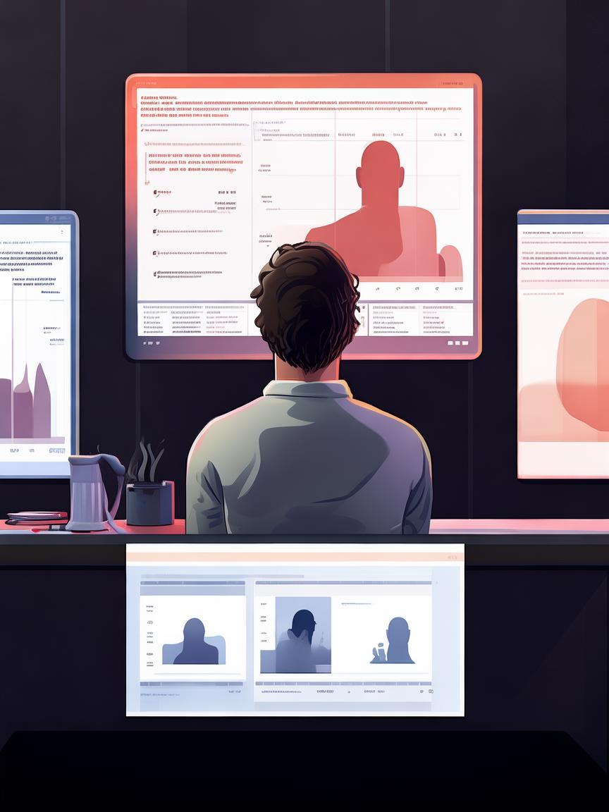 抖音账号封禁还能解封吗？_解封可能？插图