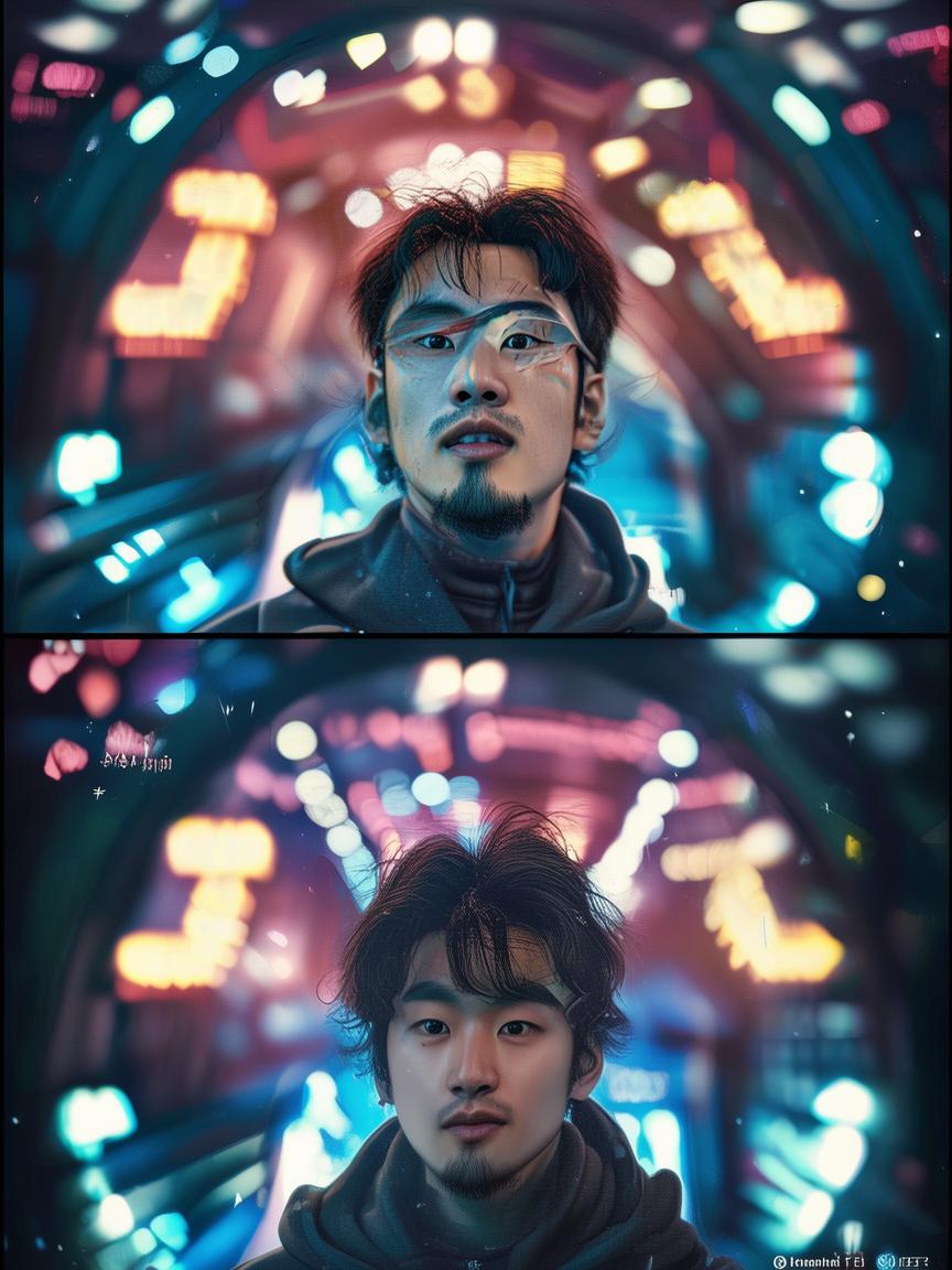 抖音等级价目表1-60级_抖音等级1-60级价格表插图