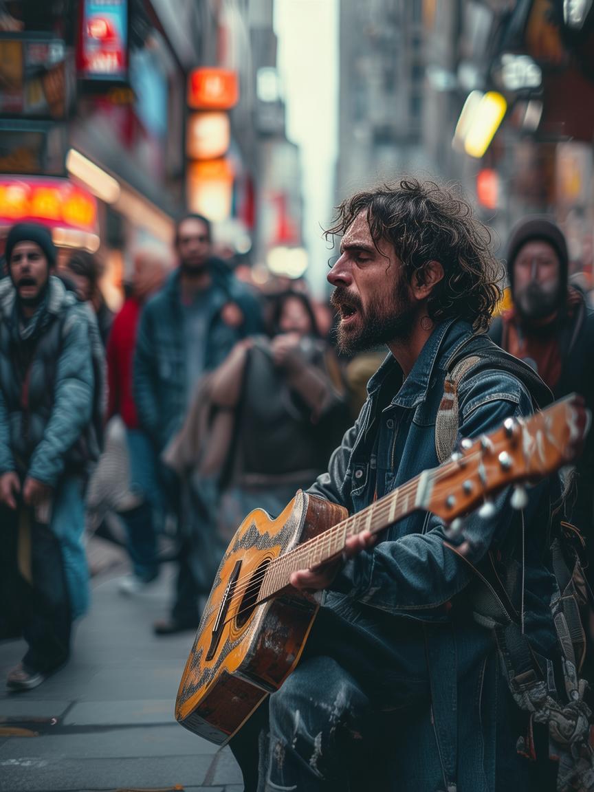 抖音怎么样上热门涨粉快_抖音热门涨粉秘诀插图 抖音怎么样上热门涨粉快_抖音热门涨粉秘诀插图