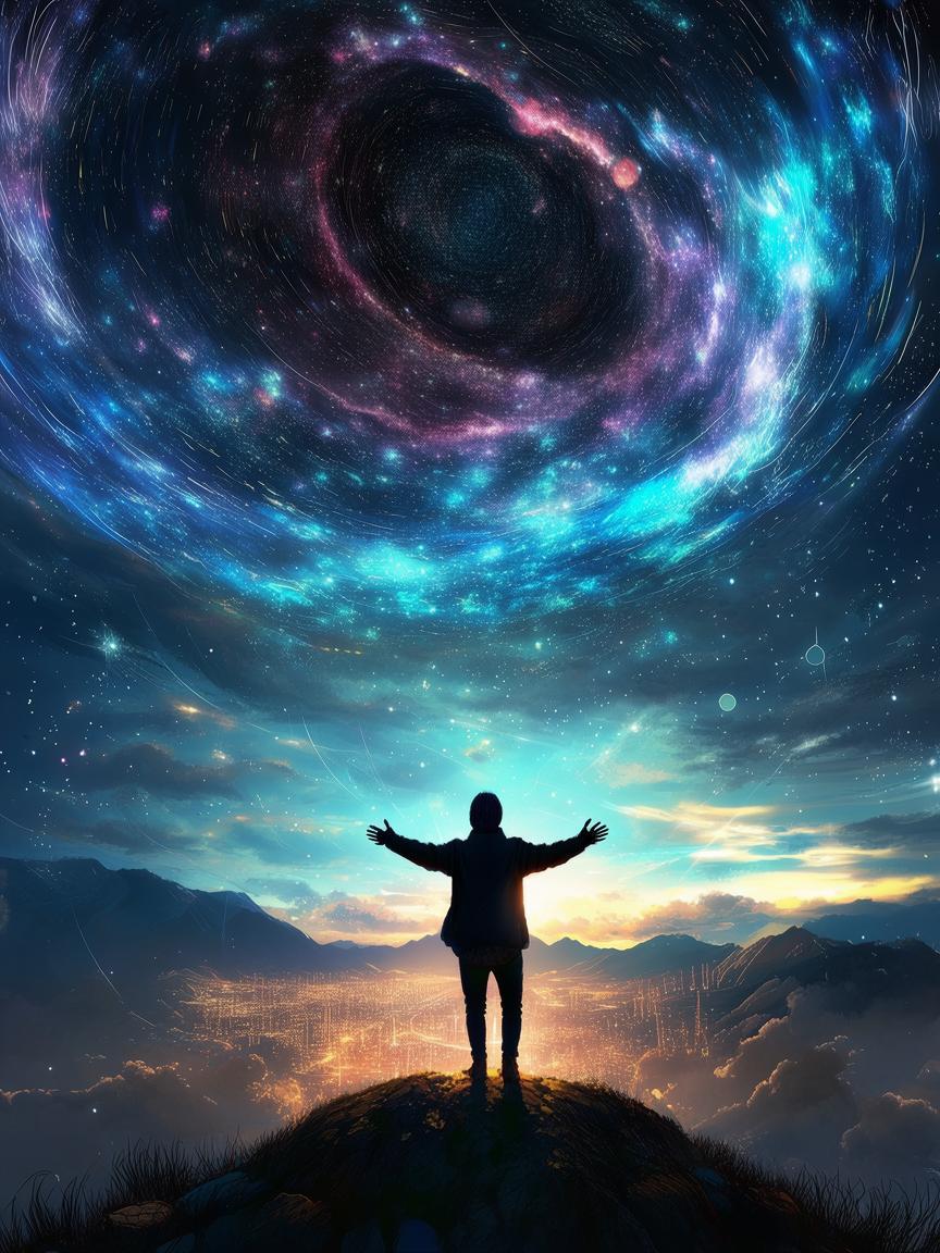 如何看抖音粉丝是谁呀_抖音粉丝揭秘插图