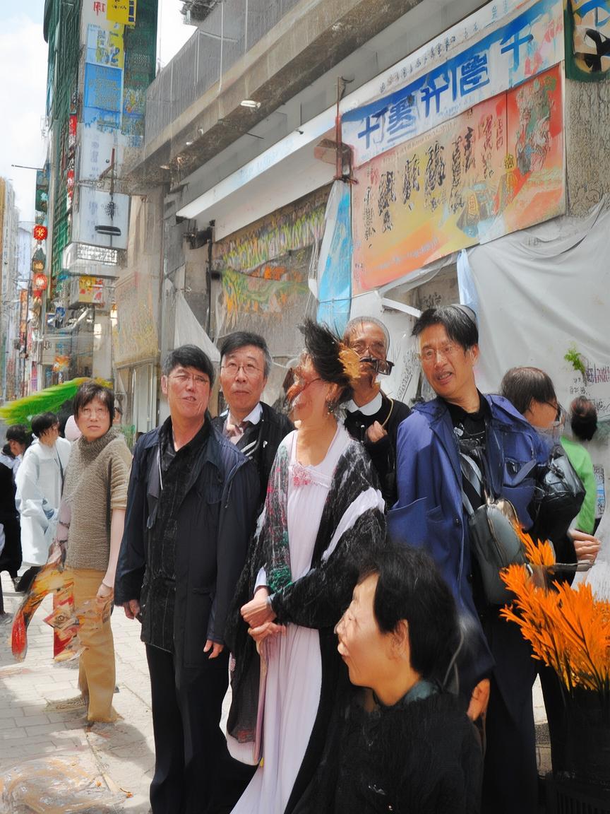 抖音里粉丝多少有收益_抖音粉丝收益门槛？插图