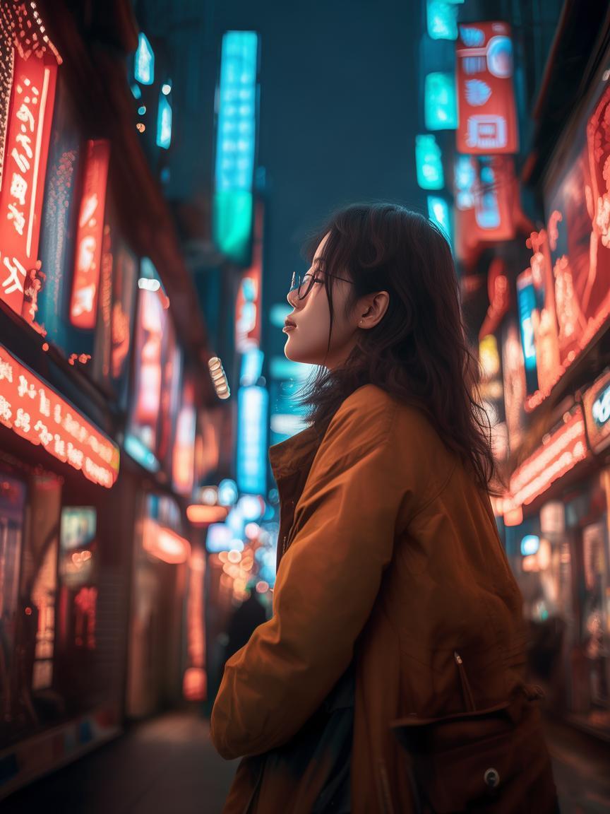 抖音中怎么成为别人粉丝_如何吸引粉丝？插图