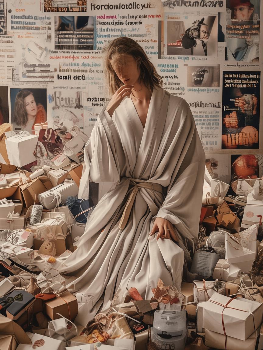 多少粉丝抖音会给你礼品_粉丝达标领礼插图