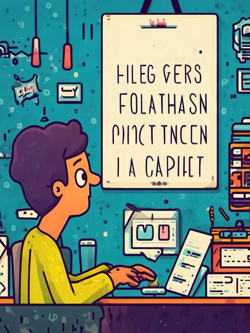 抖音涨粉特别慢怎么办呀_抖音涨粉慢怎么办?插图 抖音涨粉特别慢怎么办呀_抖音涨粉慢怎么办?插图