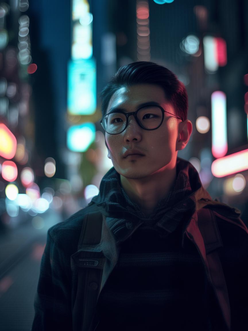 抖音粉丝可以删除别人吗_抖音粉丝可删他人?插图 抖音粉丝可以删除别人吗_抖音粉丝可删他人?插图