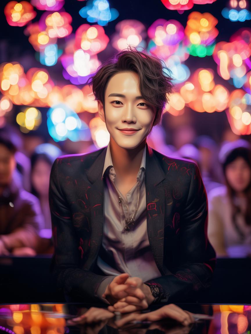 抖音直播粉丝牌怎么有_抖音直播粉丝牌获取方法插图