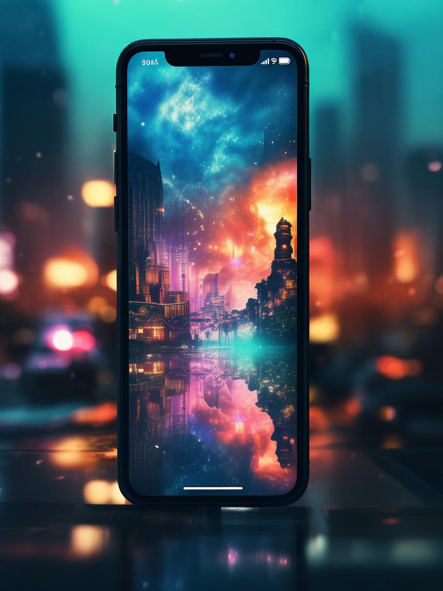 抖音收藏怎么找不到了在哪里找出来_抖音收藏不见了？插图