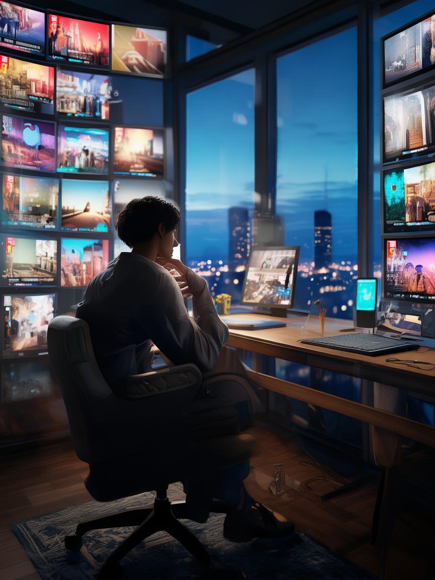 抖音里粉丝排行在哪里看到的_抖音粉丝排行在哪看插图