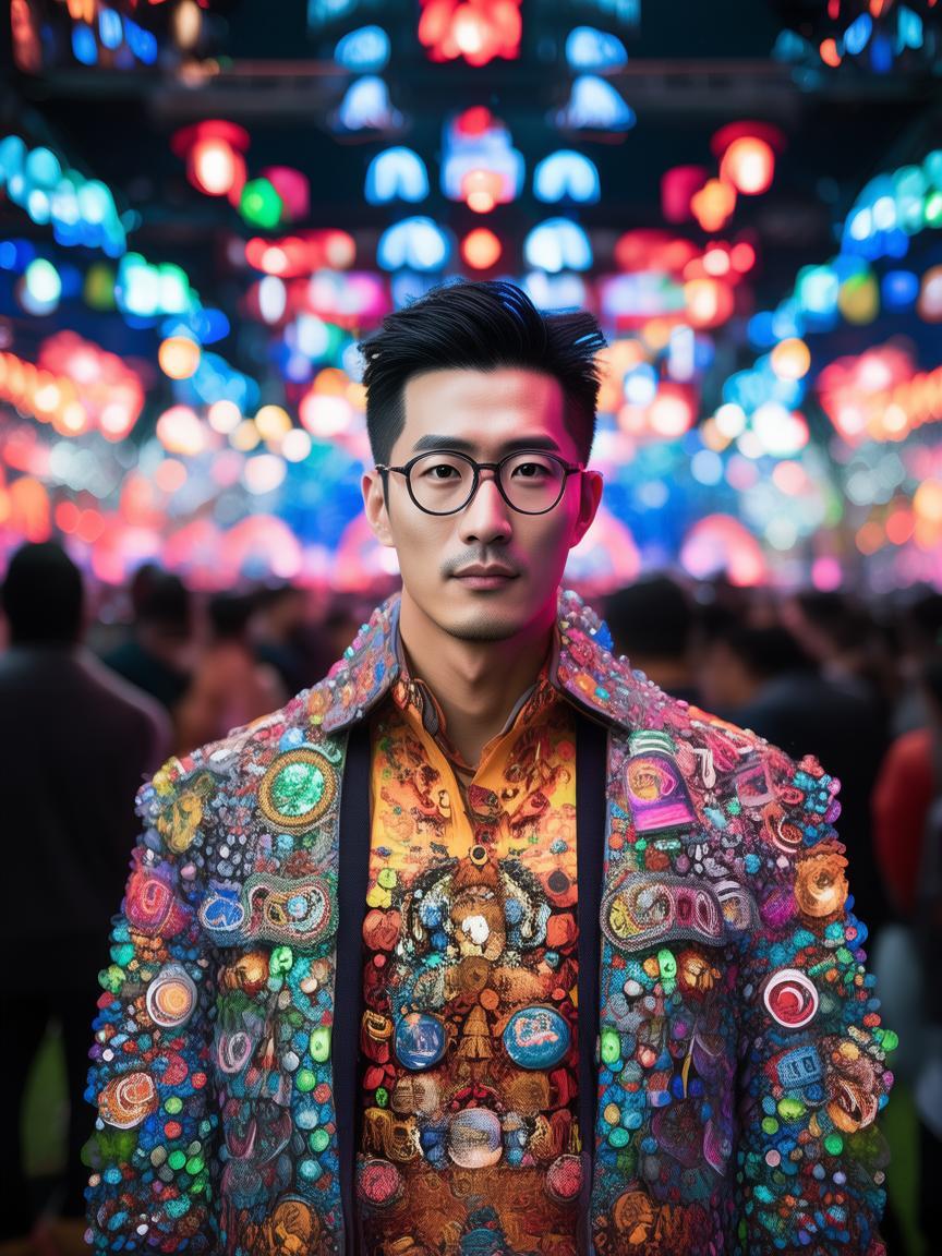 王大炮抖音多少粉丝_王大炮抖音粉丝数？插图