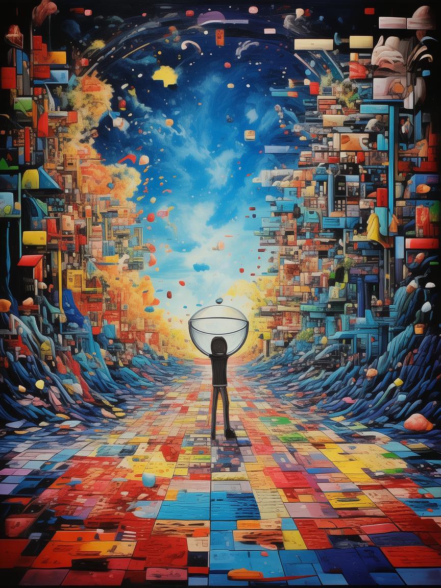 下载抖音免费下载_抖音免费下载，速来！插图