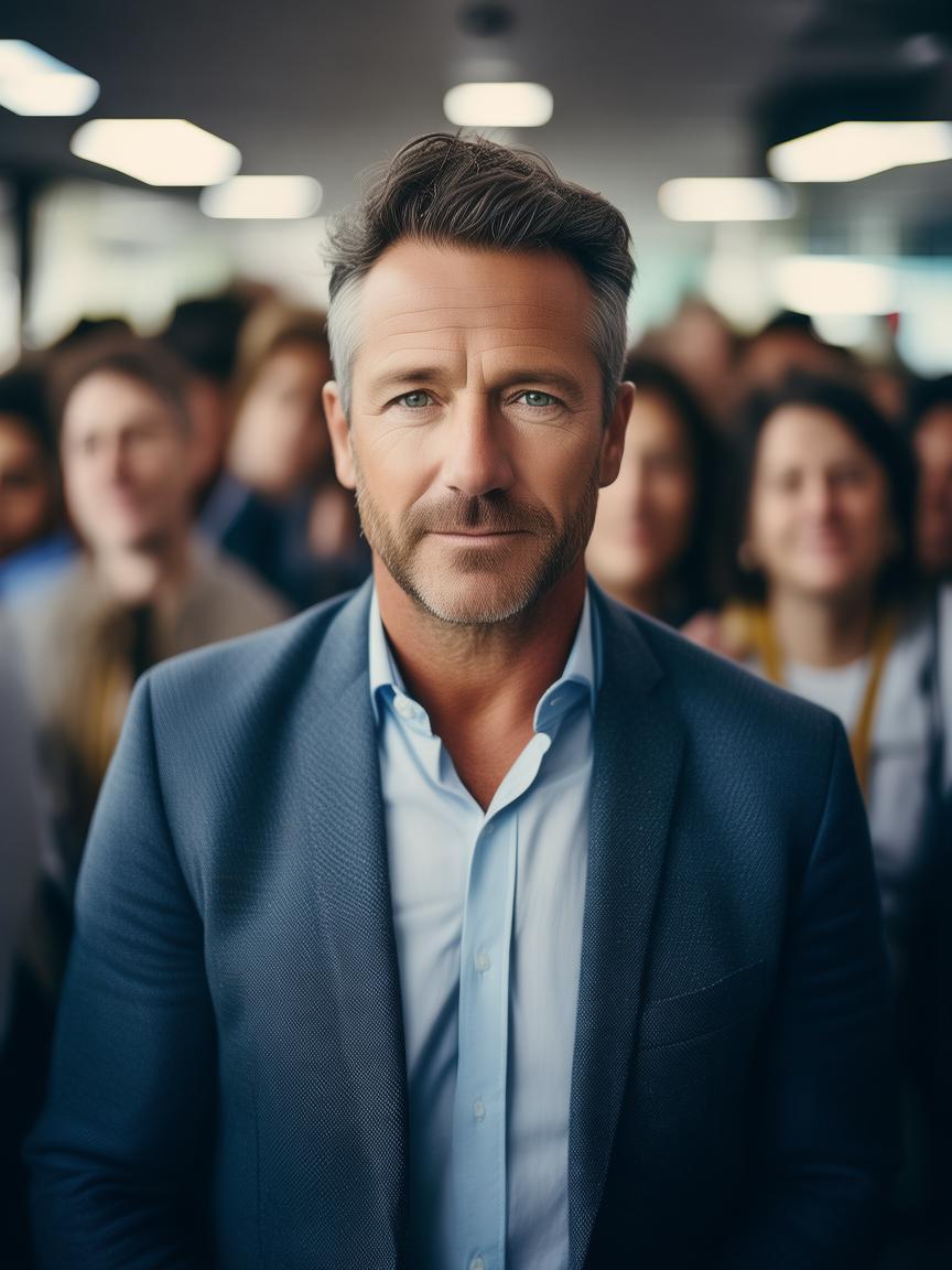 马化腾抖音多少粉丝_马化腾抖音粉丝数插图