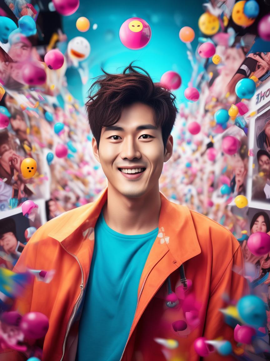 抖音怎么看粉丝量排名第几_抖音粉丝排名查询插图 抖音怎么看粉丝量排名第几_抖音粉丝排名查询插图