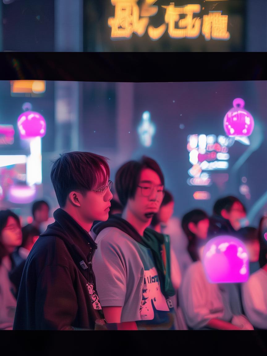 抖音找人点赞会降低权重吗知乎_抖音点赞权重问题？插图