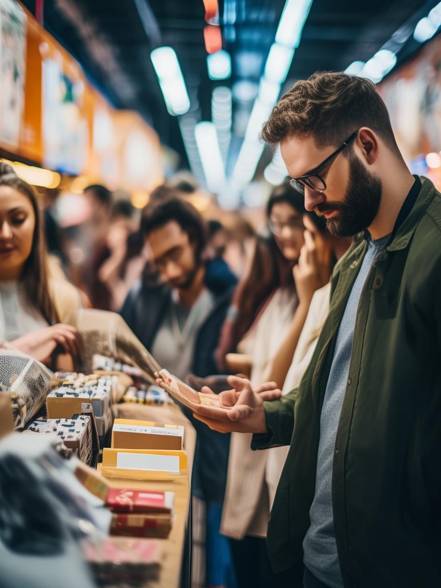 抖音自助业务下单平台便宜多少钱啊_抖音平台优惠多少？插图