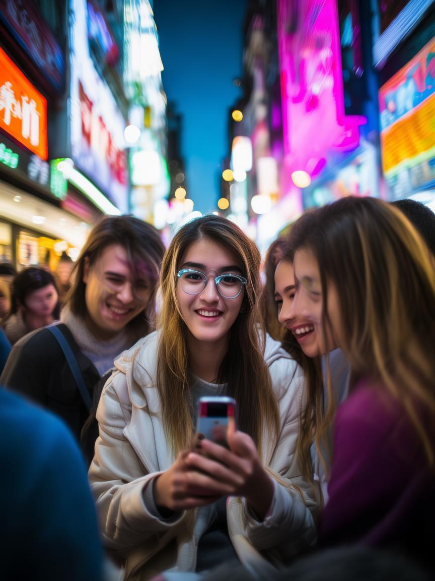 抖音音乐免费怎么下载_抖音免费音乐下载法插图