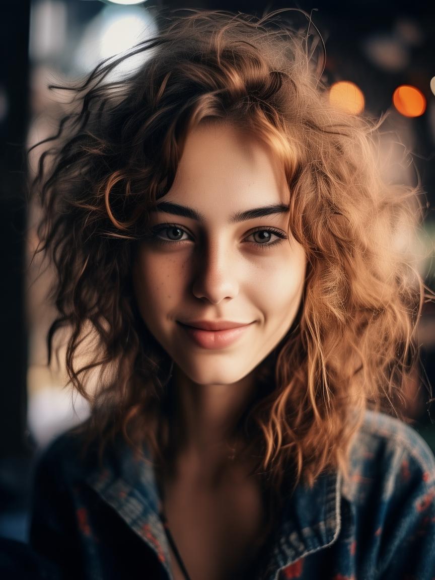 如何取消粉丝抖音申请_取消抖音粉丝申请方法插图 如何取消粉丝抖音申请_取消抖音粉丝申请方法插图