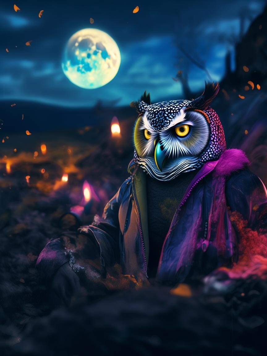 美女抖音几点发视频吸粉_抖音美女生效时间插图