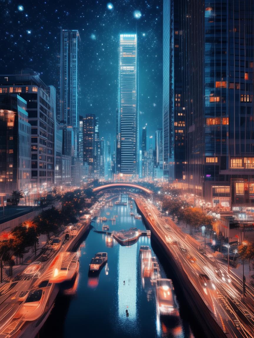 在抖音里怎么样涨粉快_抖音快速涨粉秘诀插图