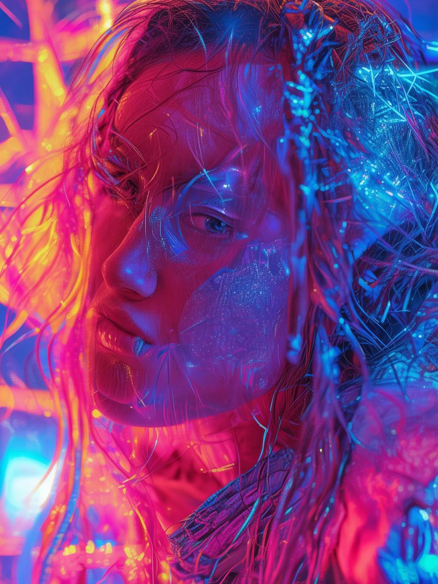 有的人抖音几十万粉丝_抖音粉丝数超十万？插图