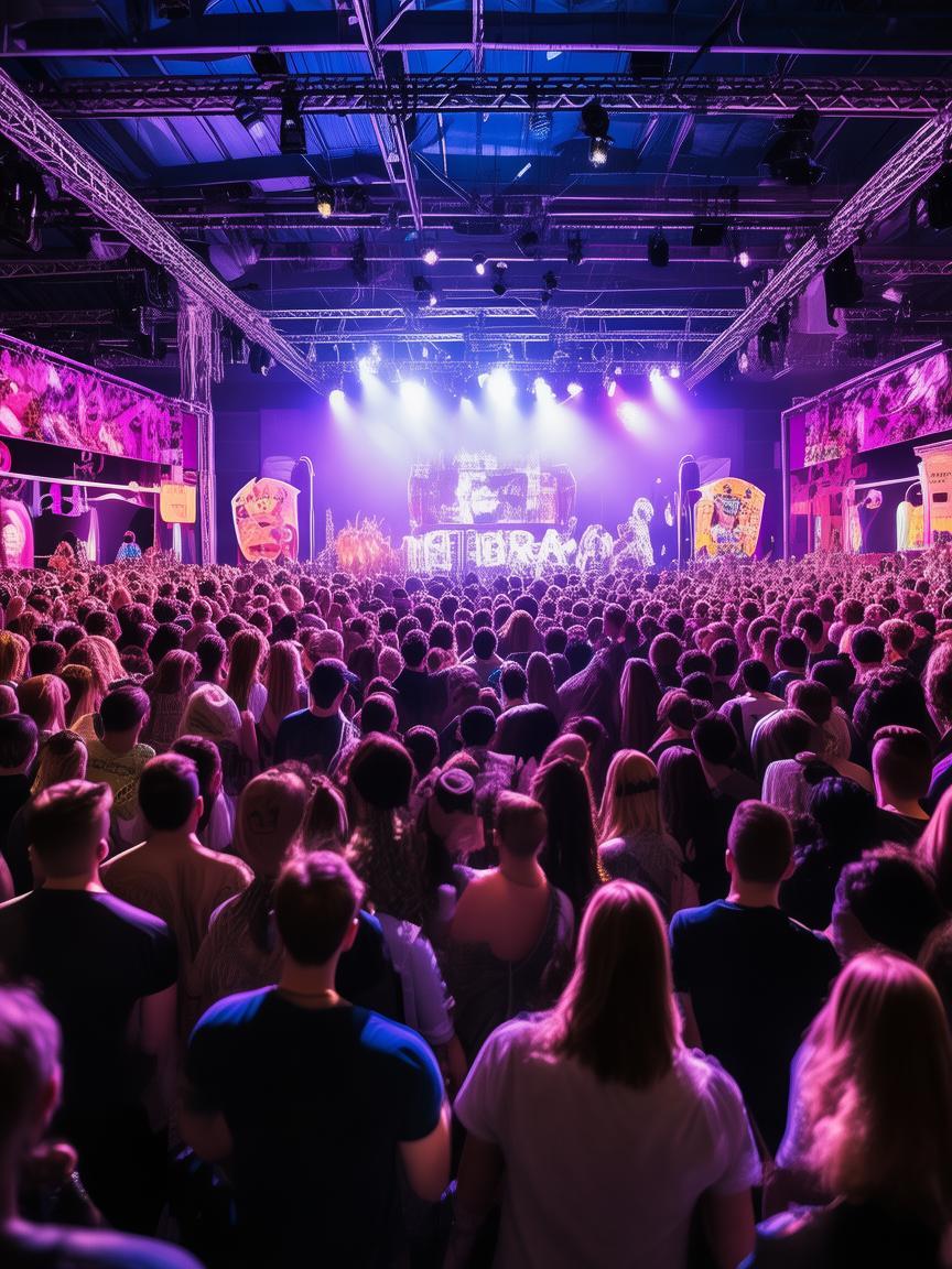 抖音粉丝在哪看来源_抖音粉丝来源查插图