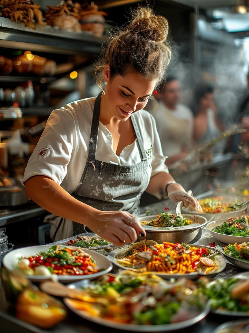 抖音涨粉推广怎么取消掉_抖音推广取消法插图