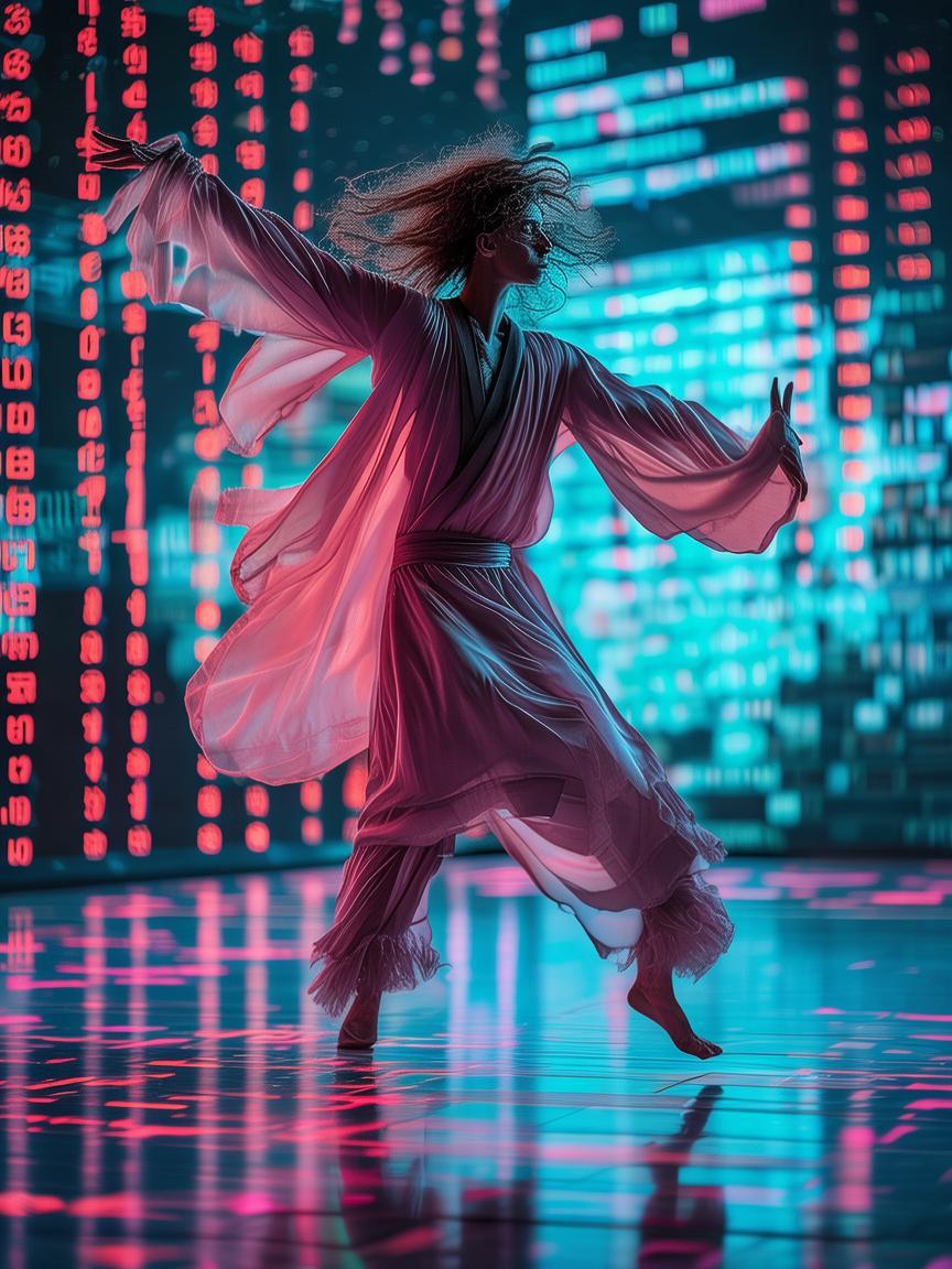 抖音如何改粉丝量数_抖音粉丝增长法插图