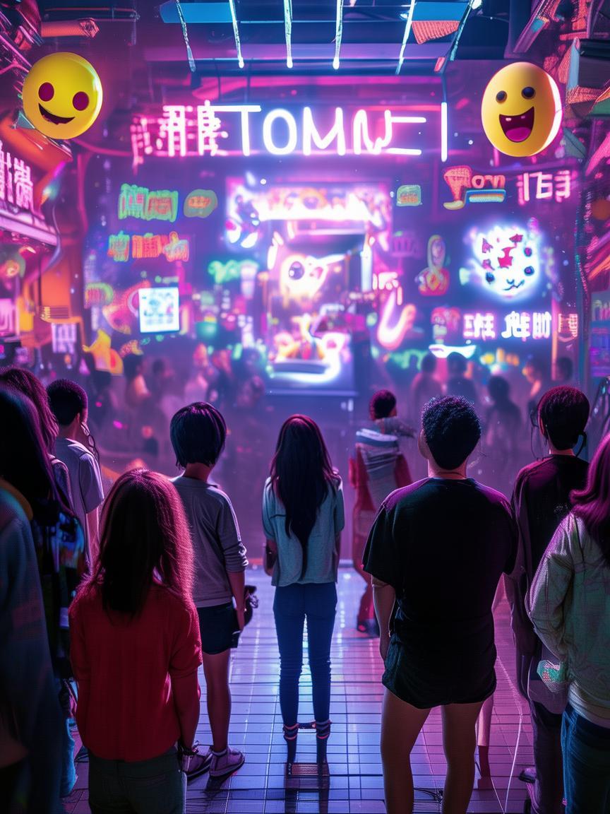 抖音买热门价格是真的吗_抖音热门价格靠谱吗？插图