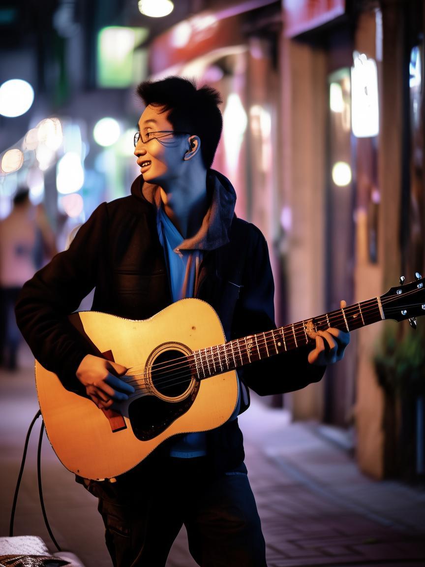 抖音上面怎么显示电话号码_抖音电话号码显示技巧插图