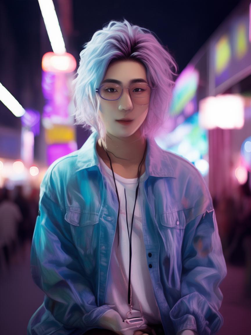 来撩抖音app短视频苹果版_抖音苹果版：玩转短视频新体验？插图