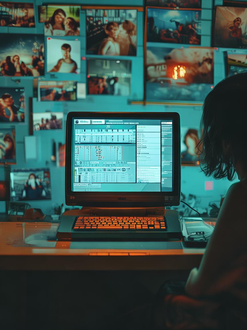 注销抖音如何取关粉丝_注销抖音取关方法插图 注销抖音如何取关粉丝_注销抖音取关方法插图