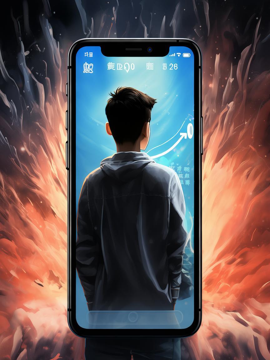 怎么p抖音主页粉丝_抖音主页粉丝怎么增?插图 怎么p抖音主页粉丝_抖音主页粉丝怎么增?插图