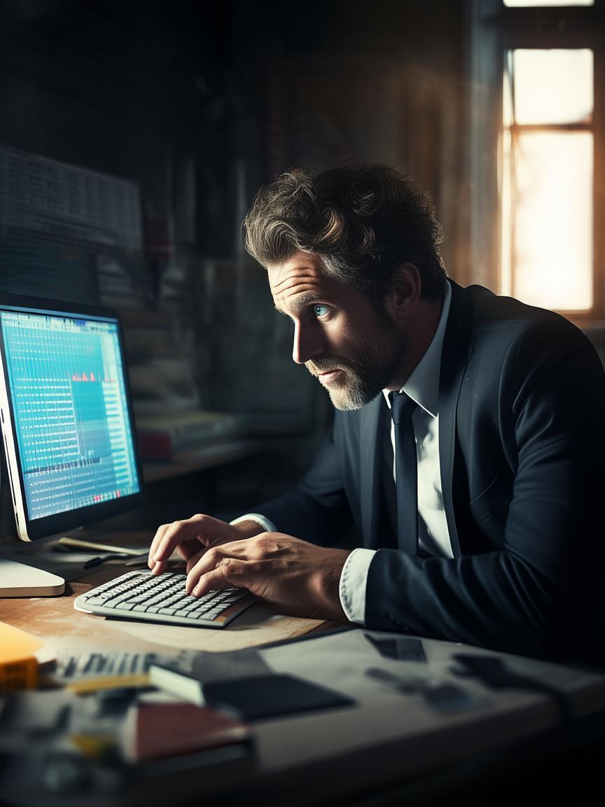 帮抖音网红刷人气赚钱是真的吗_刷粉赚钱可信吗？插图