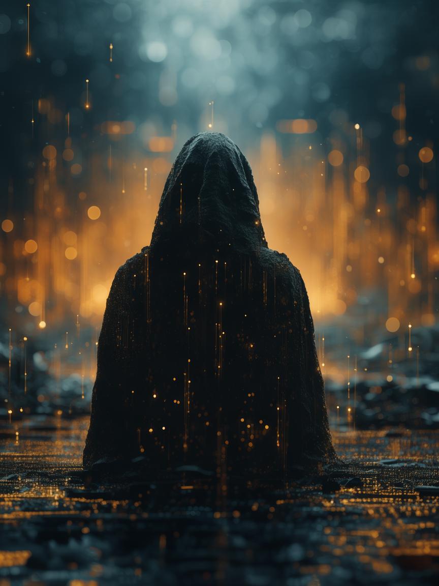 抖音可以举报粉丝么吗_举报粉丝？插图