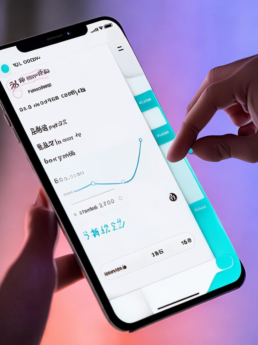 抖音怎么查询涨粉记录_抖音涨粉记录查法插图