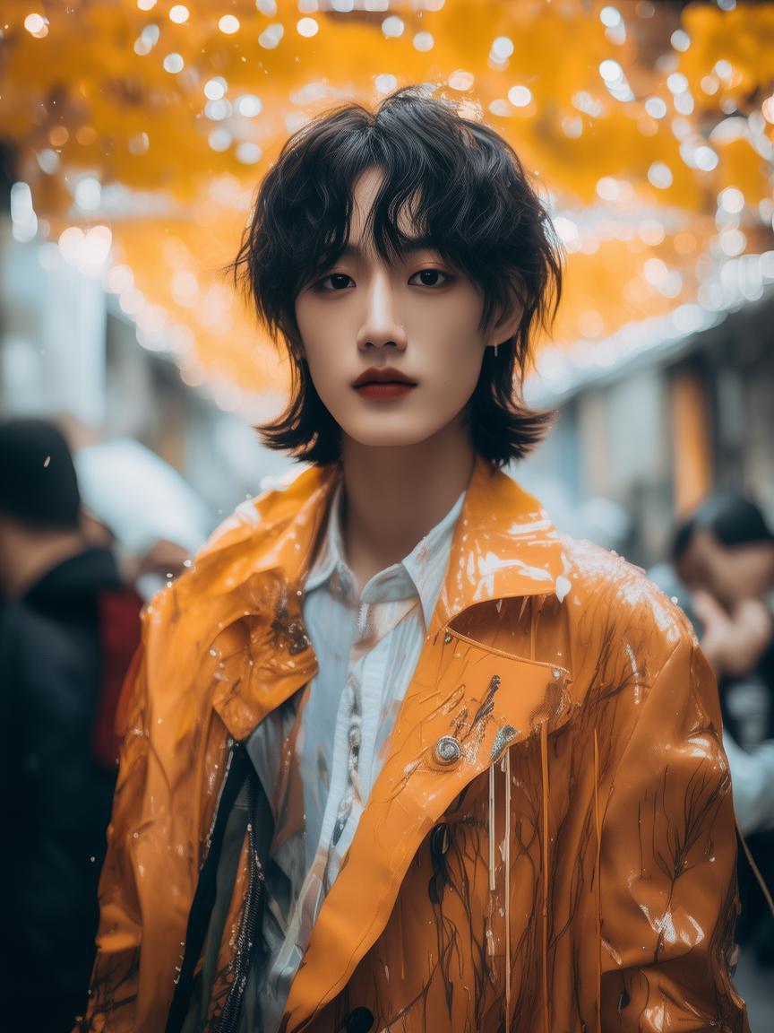 抖音怎么拍穿搭涨粉慢_抖音穿搭涨粉慢怎么办？插图