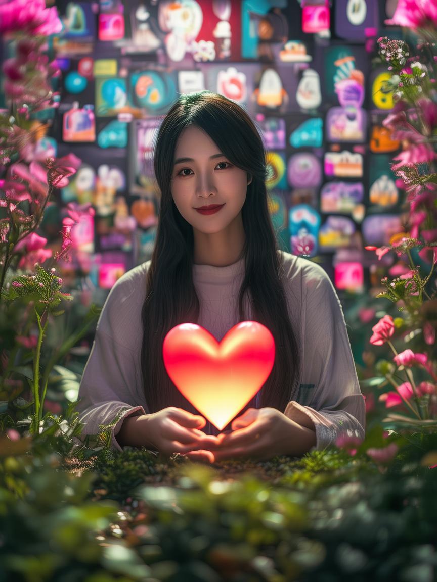 抖音怎样才能吸粉快_抖音快速吸粉技巧插图