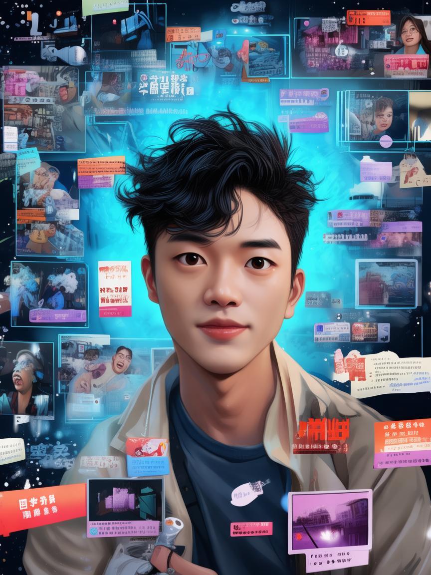抖音怎么吸粉到私域呢_抖音私域吸粉技巧插图