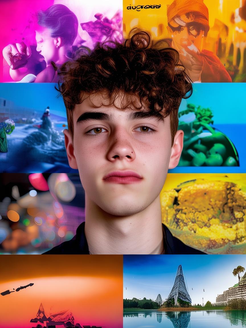 0粉丝怎么运营抖音号_零粉抖音运营秘诀插图