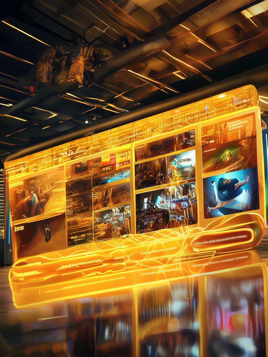 抖音转发微信的口令_抖音转微信口令，如何获取？插图